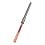 A13-EB03M