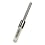A21-EB06M
