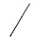 CH-PM-3R