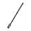 CH-PM-5R-C01