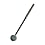 CH-PM-10B