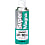 LY-10SOL-OIL