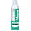 LY-10SOL-WATER