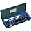 Socket Wrench Set for Impact Wrenches AH4133