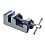 Precision Compact Drill Press Vise (Yankee Vise)