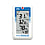 Hyperthermia Index Monitor Netchusho Miharinbo