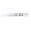 For Plummer Saw PVC/Metal, replaceable blades