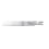 For Plummer Saw PVC/Metal, replaceable blades