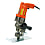 Electric Hydraulic Puncher