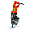 Electric Hydraulic Puncher
