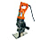 Electric Hydraulic Puncher