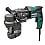 Electric Hydraulic Puncher