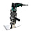 Electric Hydraulic Puncher