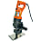 Electric Hydraulic Puncher