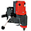 Diamond Core Drill (High Power Type, SPF)