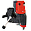 Diamond Core Drill (High Power Type, SPF)