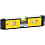G-Director level