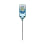AD-5605P