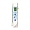AD-5612A