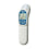 Infrared Thermometer with Laser Marker AD-5614