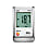TESTO175-T1　温度（内蔵）1チャンネル