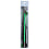 Square Color Bit (Magnetic)