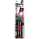 Square Color Bit (Magnetic)