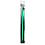 Square Color Bit (Magnetic)