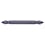 Bit for Self-Tapping Screw