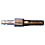 Gas Thermal Cutting One-Touch Coupling Apollo Valve