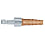 Gas Thermal Cutting One-Touch Coupling Apollo Valve