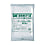 Commercial Polyethylene Bag (Thick Type) (Trusco Nakayama)