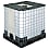 IBC1000D-150