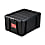 Toolbox, N Work Container Capacity 14 – 66 L