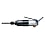 Uryu air impact driver