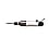 Uryu air impact driver