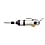 Uryu air impact driver