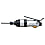 Uryu air impact driver