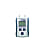 Digital manometer EDEMA display unit hPa type