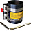 Piston Ring Compressor