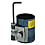 Piston Ring Compressor