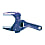 Aluminum Vertical Type Motor Wrench