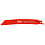 Saw Blade for Hyper Saw