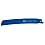 Saw Blade for Hyper Saw