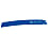Saw Blade for Hyper Saw