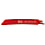 Saw Blade for Hyper Saw