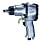 Impact Wrench (Ultra-Lightweight to Large)