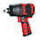Air Impact Wrench (Ultra Series)