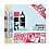 A4 Size Flat File 5P