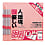 A4 Size Flat File 5P